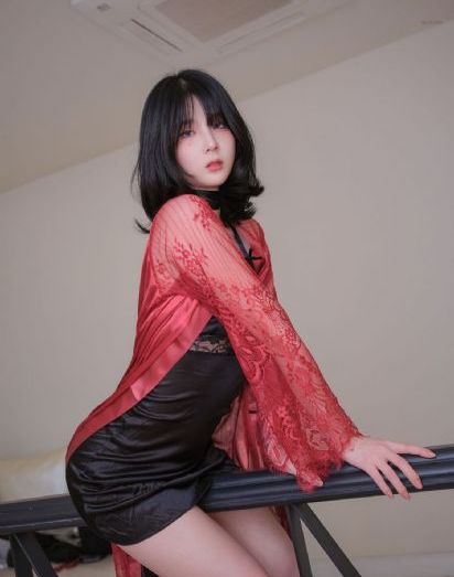 毛片大片_4K超清免费观看