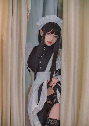 蜜乳av片_HD电影在线看