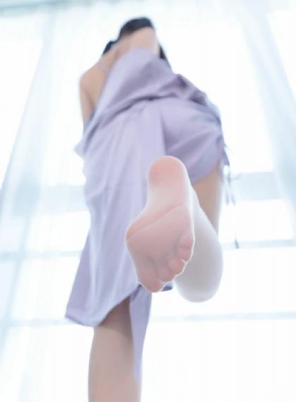 国产成人在线播放免费视频_158分钟完整版动漫免费观看
