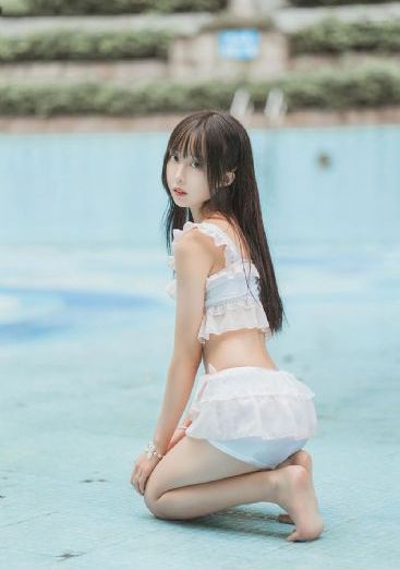 91沈先生5000外围极品在线_BD韩语手机在线看