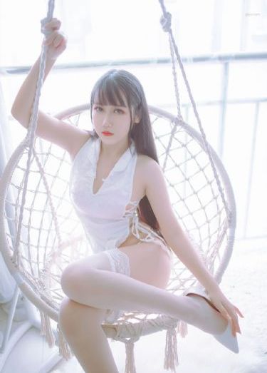 蜜桃欧美精品一区二区三区_日韩资源完整版BD高清中字