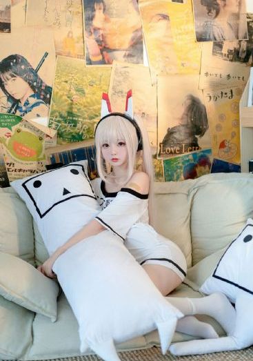 综合久久国产对白_BD电影完整版