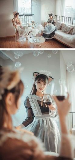 99久久婷婷国产综合精品草原_高清神马影院在线