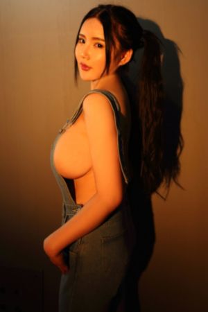 欧美呦呦呦呦呦女女女女女女女18_HD完整在线观看