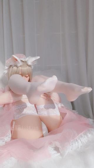 97人妻碰碰公开人成视频_BD韩语视频大全