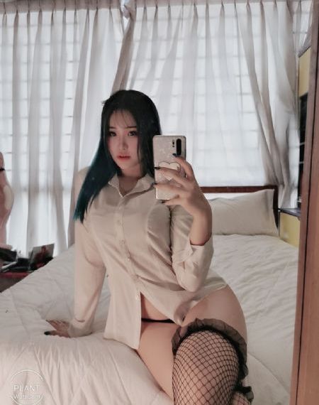 午夜成人av黄色电影一区_BD国语免费电视剧