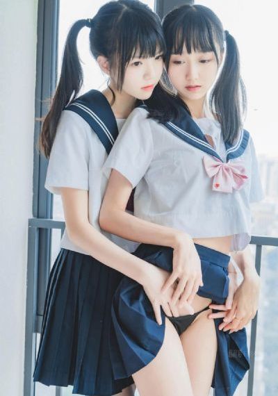 无码的黄a在线观看_720免费在线播放