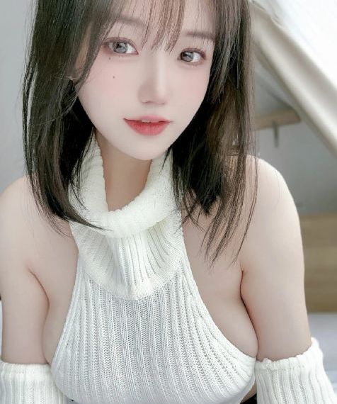 久久黄色网等你来看！_续集欧美成人在线