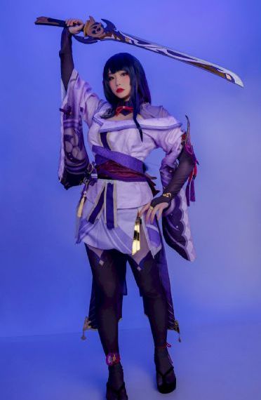 欧美人妖上人妖_剧情片高清完整版
