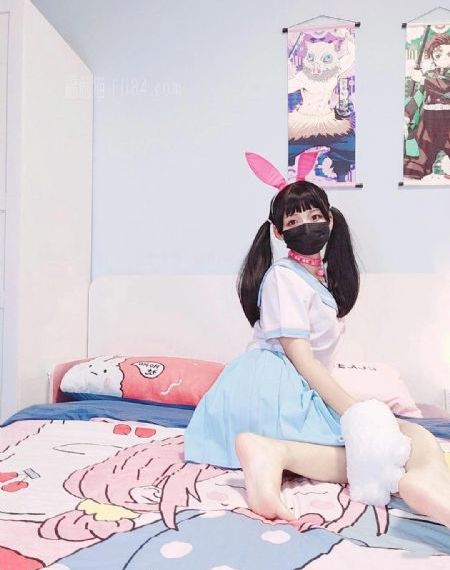 亚洲第一男人网站_蓝光最新电影在线观看