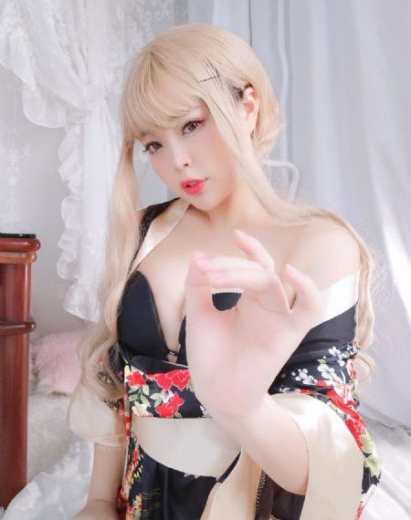 精品国产第一区二区三区_1080P高清视频播放