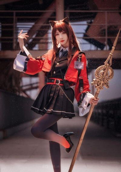在线a免费观看欧美_1080P迅雷电影在线