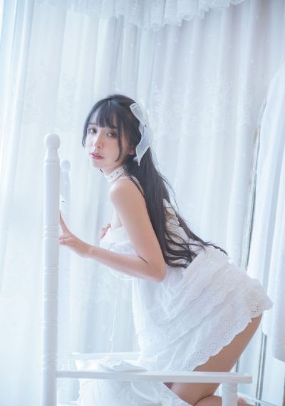 远景山谷电影在线观看_超清免费观看最新