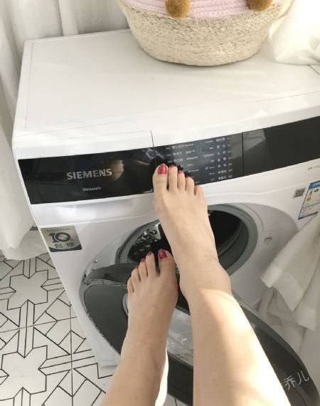 在线播放二区_BD免费全集观看