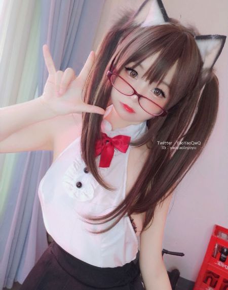 大黑人XXX日本XXXED_蓝光HD在线观看