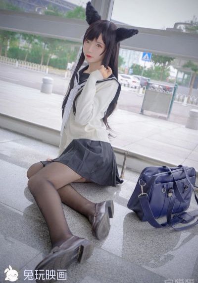 在线精品国精品国产尤物_HDBD在线观看