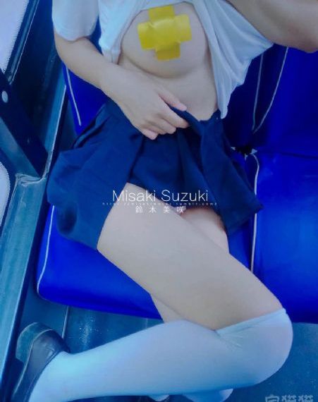 天天综合中文字幕_免费在线观看