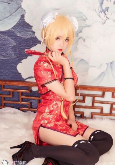 婷婷色5月_HD高清免费观看