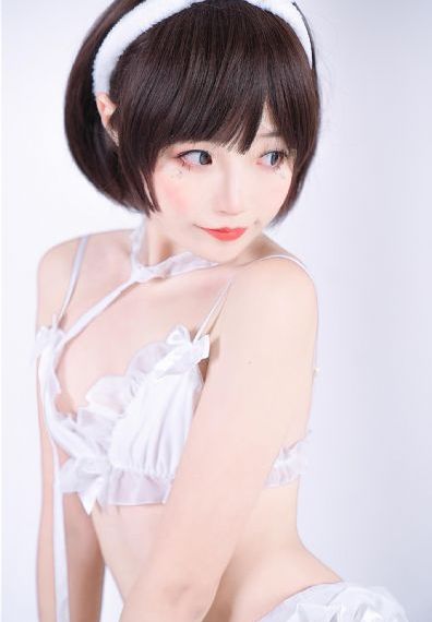 一本一本久久a久久中文字幕_高清电影全集观看