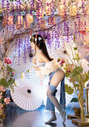 色xx综合_BD英语高清电影在线