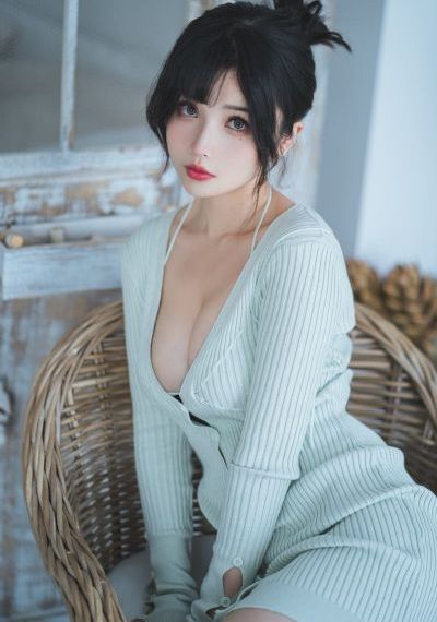 国产成人综合久久精品亚洲_视频网址大全