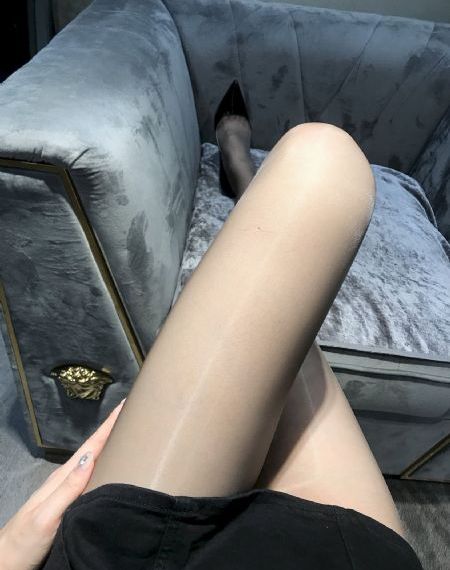 激情午夜网_1080日韩免费观看