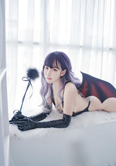 国产精品久久久久无码AV小兰_BD国语高清免费观看