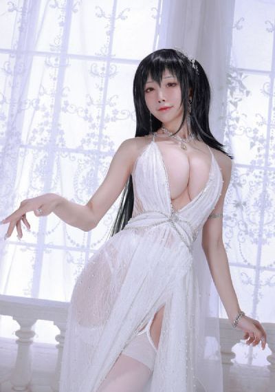 女女同性女同一区二区三区91_BD韩语电影在线看