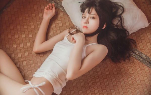午夜中文字幕无码无删减_蓝光免费在线观看
