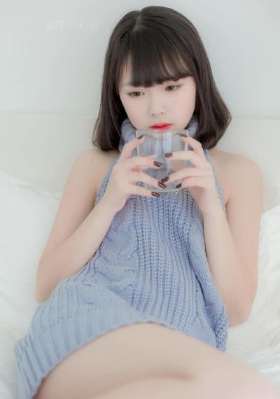 视频一区视频二区精品自拍_剧情片免费在线观看