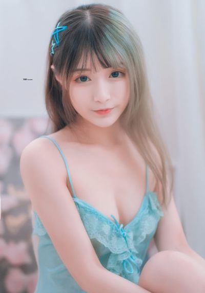 欧美女优在线观看_DVD电影在线观看