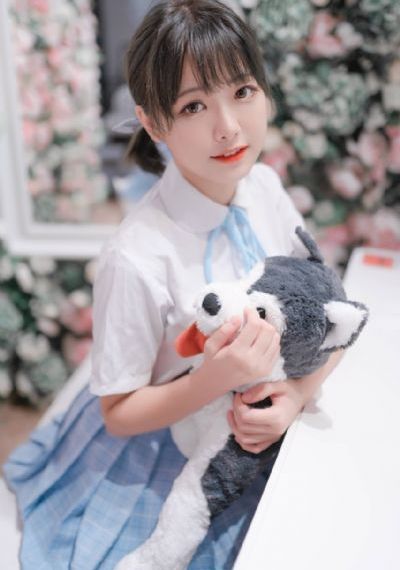 无码狠狠躁久久久久久久資訊_高清完整视频