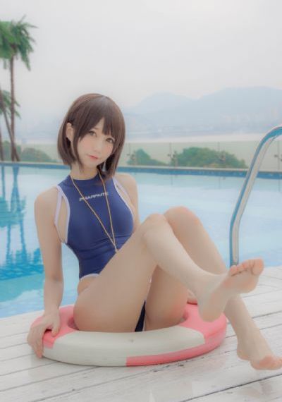 亚洲美女高潮久久久久久久_DVD电视剧在线观看
