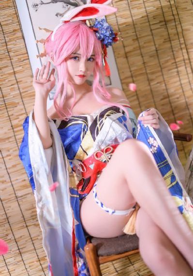 少妇二级女婬片免费放_HD手机在线观看