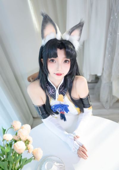 久久国产精品精品国产四虎_蓝光在线视频播放