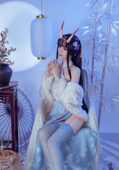 处破女啪啪A片免费看_720免费播放