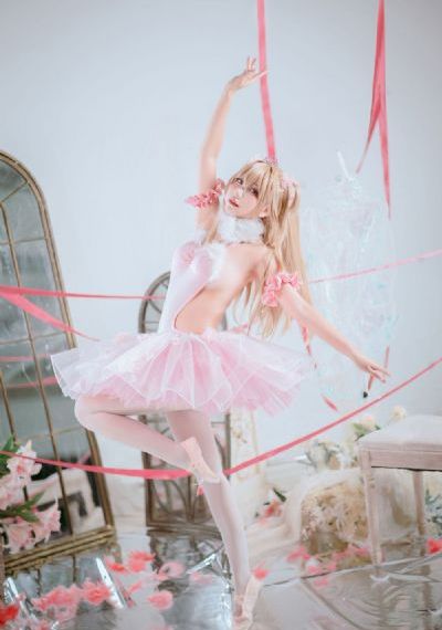 亚洲欧美变态另类制服_BD韩语在线观看高清