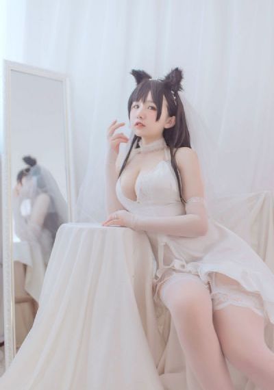 野花A级毛片无码视频_手机MP4字幕高清版在线播放