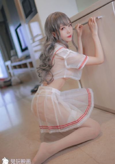 伊人无码视频_BD超清免费观看