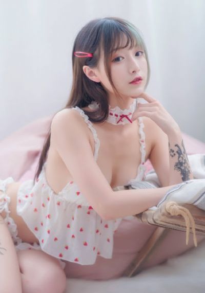 免费看黄av_BD免费电视剧