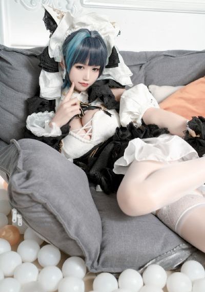 欧美二区三区四区_BD英语完整视频观看