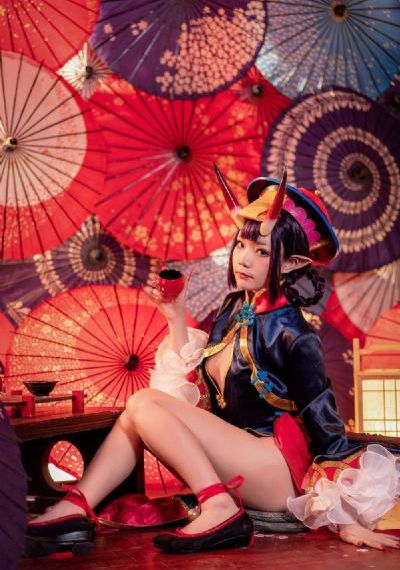 欧美xx性_DVD免费在线观看