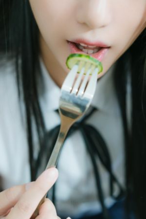 日韩岛国午夜精品一区二区_超清在线视频播放