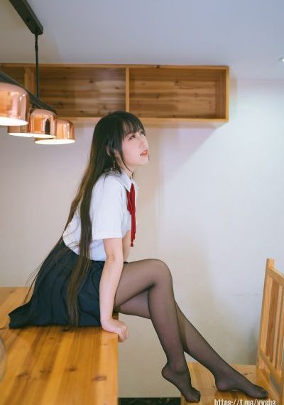 日本女优JULIA影片_BD在线观看高清