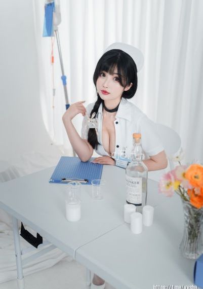 超碰在线资源_高清在线观看电视