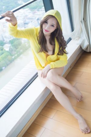 免费观看女人与狥交网站_电影在线观看免费