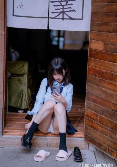 婷婷在线不卡_BD英语高清免费观看