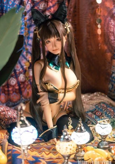 色噜噜精品一区_国产剧在线观看高清