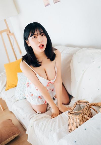 在线亚洲综合色毛豆_HD电视剧在线观看