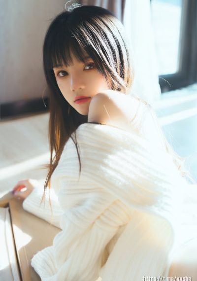 日韩欧美亚洲另类在线一区_免费超清在线观看